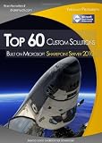 Top 60 custom solutions built on Microsoft SharePoint Server 2010