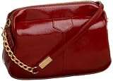 Rachel Nasvik Eleanor Mini Bag