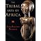 Coffee Table Books of or for People of Color