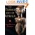 The Tribal Arts of Africa