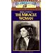 The Essential Barbara Stanwyck  (in chronological order)