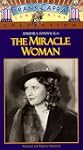 Miracle Woman