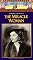 The Miracle Woman (Restored) [VHS]