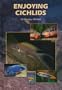 Enjoying Cichlids