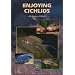 Enjoying Cichlids