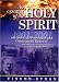 Century Of The Holy Spirit 100 Years Of Pentecostal And Charismatic Renewal, 1901-2001