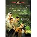 Weird movies I actually liked