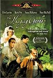 The Hanging Garden