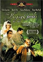The Hanging Garden