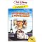 DISNEY FILMS de A � Z 3