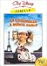 La Coccinelle � Monte-Carlo [FR Import]