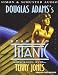 Starship Titanic (Audio Cassette)