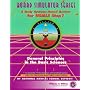 General Principles in the Basic Sciences (Board Simulator)
