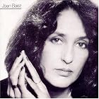 Click here to buy Honest Lullaby by  Joan Baez .