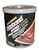 Tools & Hardware : Franklin International 4635 Titebond Neoprene Plus Contact Cement - Blue - Quart