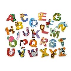 Buchstabe I