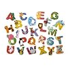 Buchstabe A