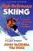 Book High-Performance Skiing