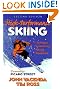 High Performance Skiing
