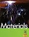 Books : Materials: Physical Science (Go Facts: Physical Science)