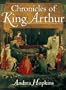 Chronicles of King Arthur