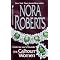 Nora's Best