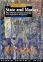 State and Market:  The Political Economy of Turkey in Comparative Perspective