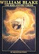 WILLIAM BLAKE: THE SEER AND HIS VISIONS