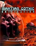 Eigenschaften Take 2  / Martian Gothic: Unification