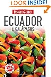 Ecuador & Galapagos