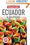 Ecuador & Galapagos