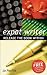 cover of Expat Writer: Release The Book Within