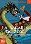 La bataille de Thor et autres l�gendes vikings