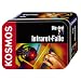 KOSMOS 631208 - Die drei ??? Infrarot-Falle