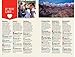 Lonely Planet California's Best Trips (Lonely Planet Road Trips)