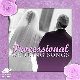 Wedding March