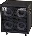 SWR golight - 4 x 10