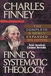 Finney's Systematic Theology