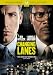 Changing Lanes