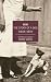Niki: The Story of a Dog (New York Review Books Classics)
