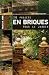 16 projets en briques au jardin 16 projets en briques au jardin