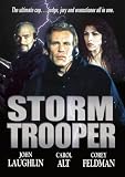 Storm Trooper