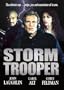 Storm Trooper