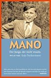 Mano