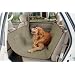 Solvit 62314 Waterproof Hammock Seat Cover for Pets