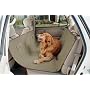 Solvit Waterproof "Hammock" Seat Cover