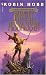 Royal Assassin (The Farseer Trilogy, #2)