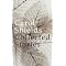 Stunning Short Story Collections