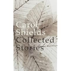 The Collected Stories