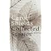 The Collected Stories